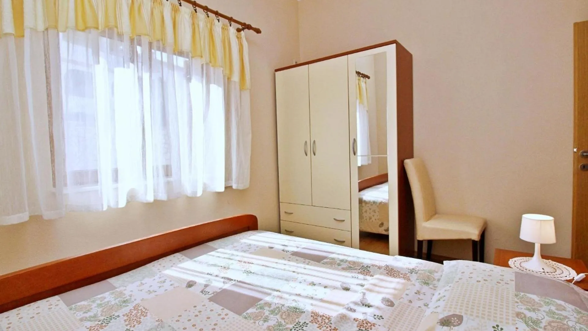 Apartment Ivanka Soline